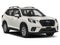 2023 Subaru Forester Premium CVT