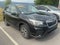 2020 Subaru Forester Premium CVT