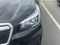 2020 Subaru Forester Premium CVT