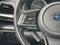 2019 Subaru Forester 2.5i Premium