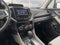 2019 Subaru Forester 2.5i Premium