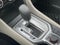 2019 Subaru Forester 2.5i Premium