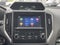 2019 Subaru Forester 2.5i Premium
