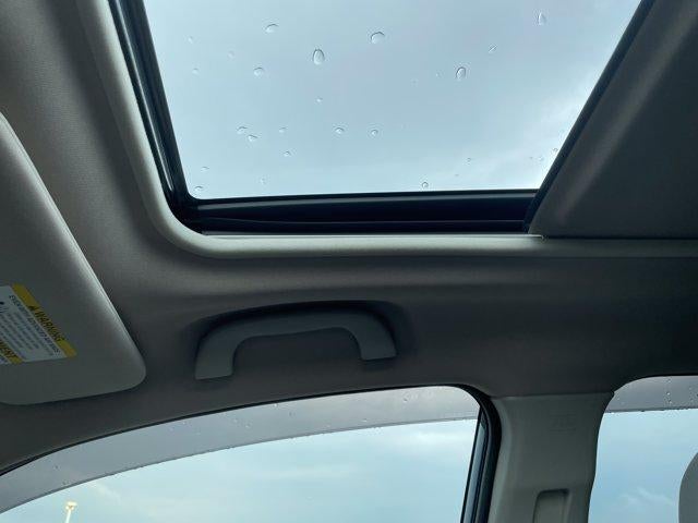 2019 Subaru Forester 2.5i Premium