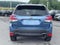 2019 Subaru Forester 2.5i Premium
