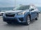 2019 Subaru Forester 2.5i Premium