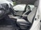 2020 Subaru Forester Premium CVT