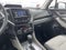 2020 Subaru Forester Premium CVT