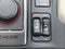 2020 Subaru Forester Premium CVT