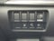 2020 Subaru Forester Premium CVT