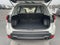 2020 Subaru Forester Premium CVT