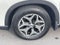2020 Subaru Forester Premium CVT