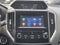 2020 Subaru Forester Premium CVT