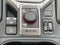 2020 Subaru Forester Premium CVT
