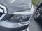 2021 Subaru Forester Premium CVT