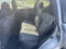 2022 Subaru Forester Sport CVT