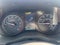 2022 Subaru Forester Sport CVT
