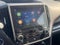 2022 Subaru Forester Sport CVT