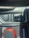 2022 Subaru Forester Sport CVT