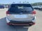 2022 Subaru Forester Sport CVT