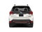 2023 Subaru Forester Sport CVT