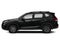 2020 Subaru Forester Premium CVT