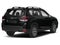 2020 Subaru Forester Premium CVT