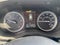 2021 Subaru Forester Premium CVT