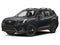 2022 Subaru Forester Sport CVT