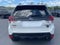 2024 Subaru Forester Wilderness AWD