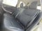 2024 Subaru Forester Limited AWD