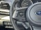 2024 Subaru Forester Limited AWD