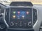 2024 Subaru Forester Limited AWD