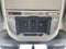 2024 Subaru Forester Limited AWD