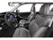 2024 Subaru Forester Limited AWD