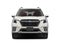 2024 Subaru Forester Touring AWD