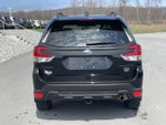 2023 Subaru Forester Wilderness CVT