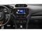 2022 Subaru Forester Wilderness CVT