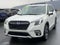 2024 Subaru Forester Touring AWD