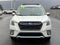 2024 Subaru Forester Touring AWD