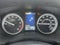 2023 Subaru Forester Limited CVT