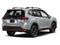 2019 Subaru Forester 2.5i Sport