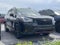 2019 Subaru Forester 2.5i Sport