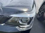2019 Subaru Forester 2.5i Sport