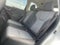 2019 Subaru Forester 2.5i Sport