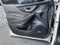 2019 Subaru Forester 2.5i Sport