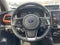 2019 Subaru Forester 2.5i Sport
