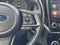2019 Subaru Forester 2.5i Sport