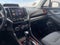 2019 Subaru Forester 2.5i Sport