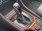 2019 Subaru Forester 2.5i Sport